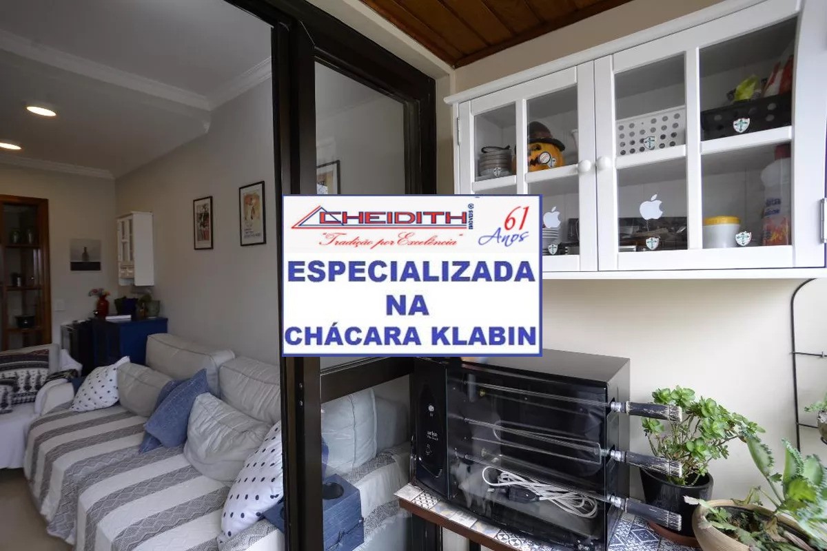 Apartamento, 3 quartos, 106 m² - Foto 25