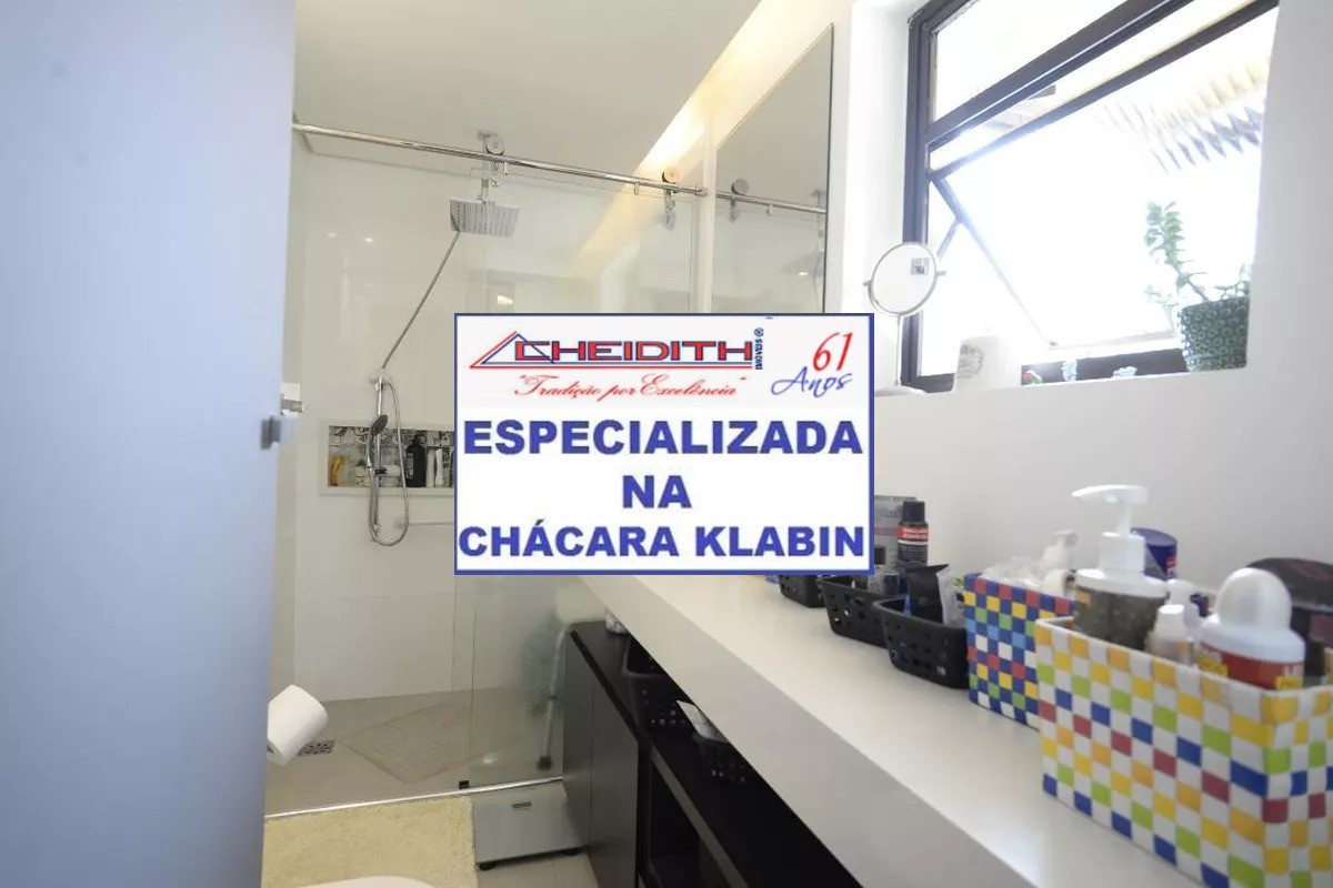 Apartamento, 3 quartos, 106 m² - Foto 18