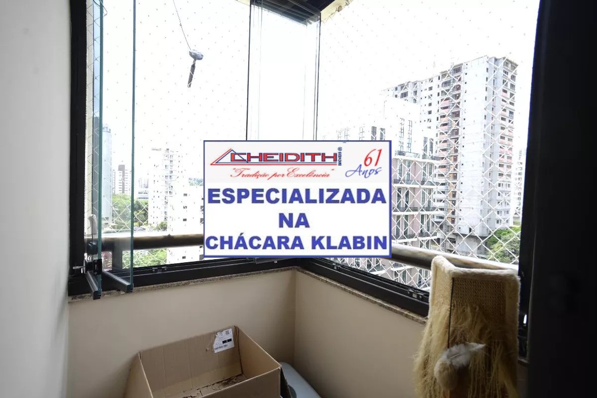 Apartamento, 3 quartos, 106 m² - Foto 10