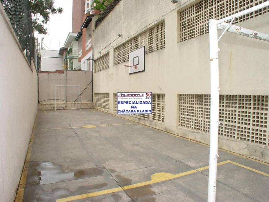Apartamento, 3 quartos, 106 m² - Foto 31