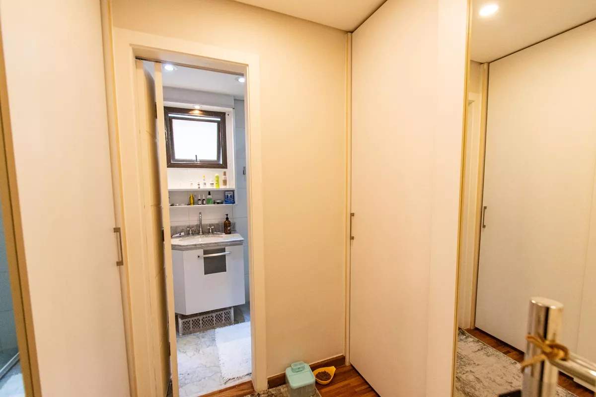 Cobertura, 3 quartos, 264 m² - Foto 39