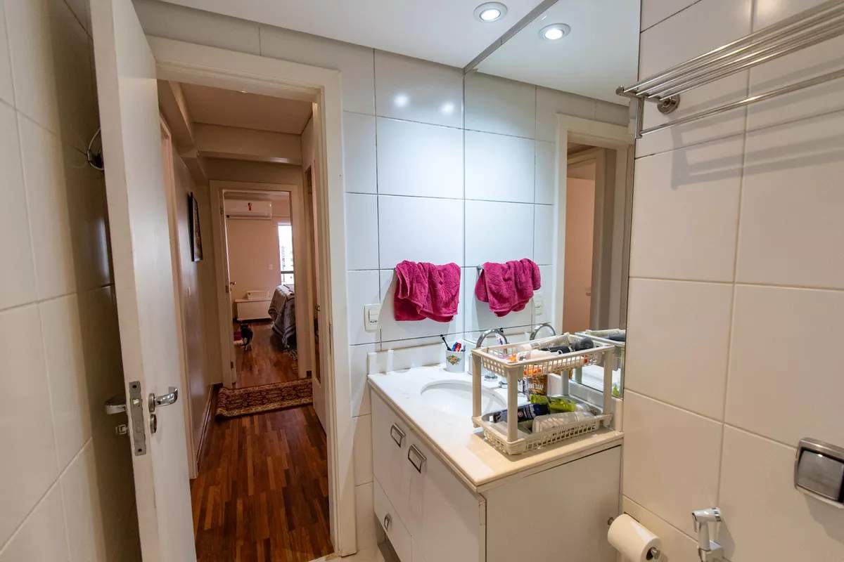 Cobertura, 3 quartos, 264 m² - Foto 35