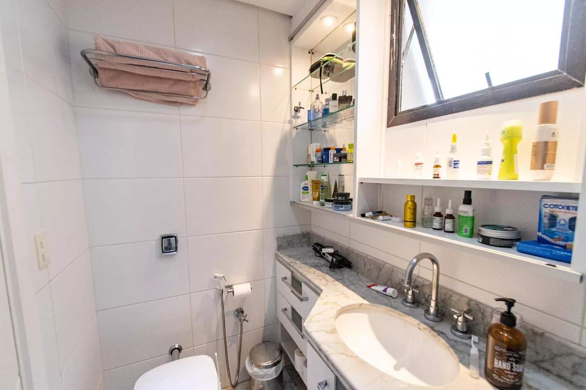 Cobertura, 3 quartos, 264 m² - Foto 37
