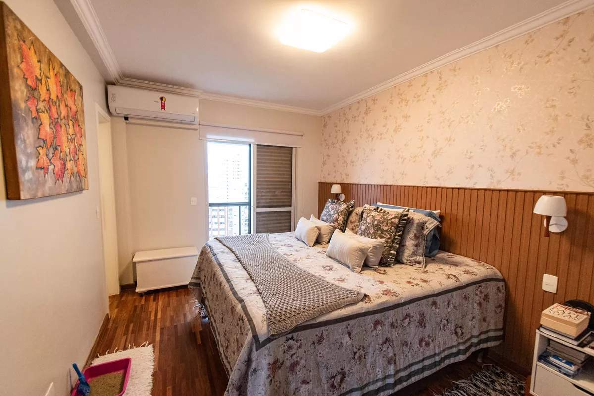 Cobertura, 3 quartos, 264 m² - Foto 26