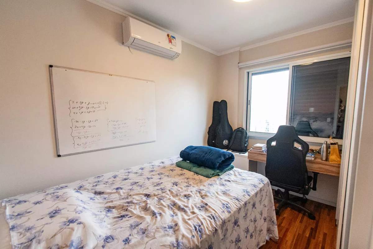 Cobertura, 3 quartos, 264 m² - Foto 41