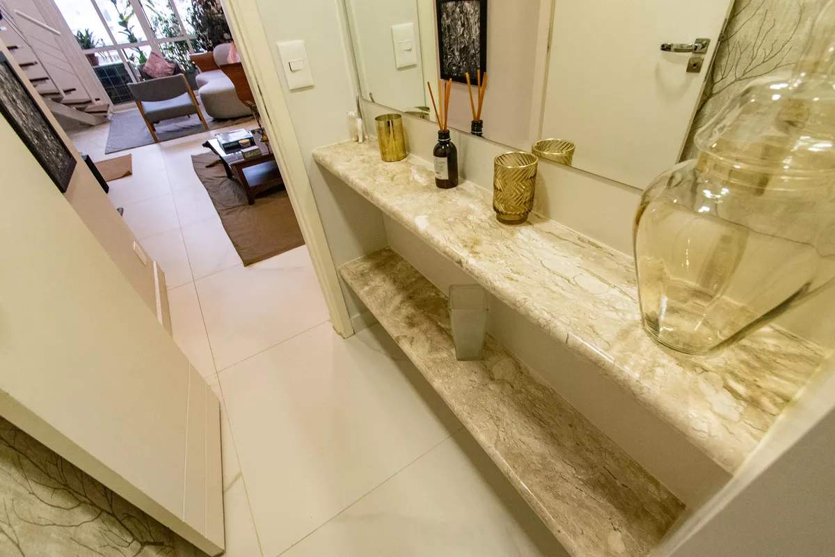 Cobertura, 3 quartos, 264 m² - Foto 38