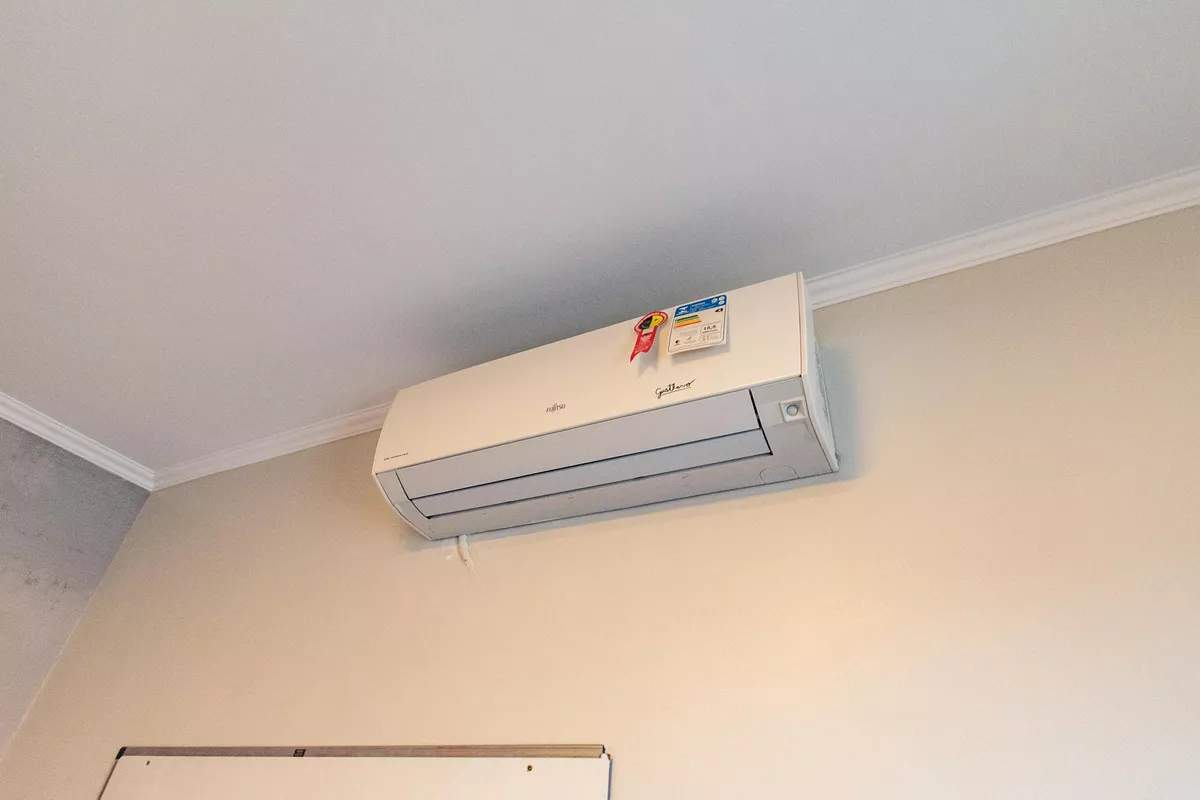 Cobertura, 3 quartos, 264 m² - Foto 16