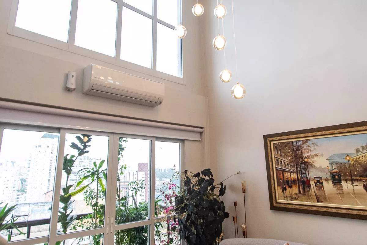 Cobertura, 3 quartos, 264 m² - Foto 29