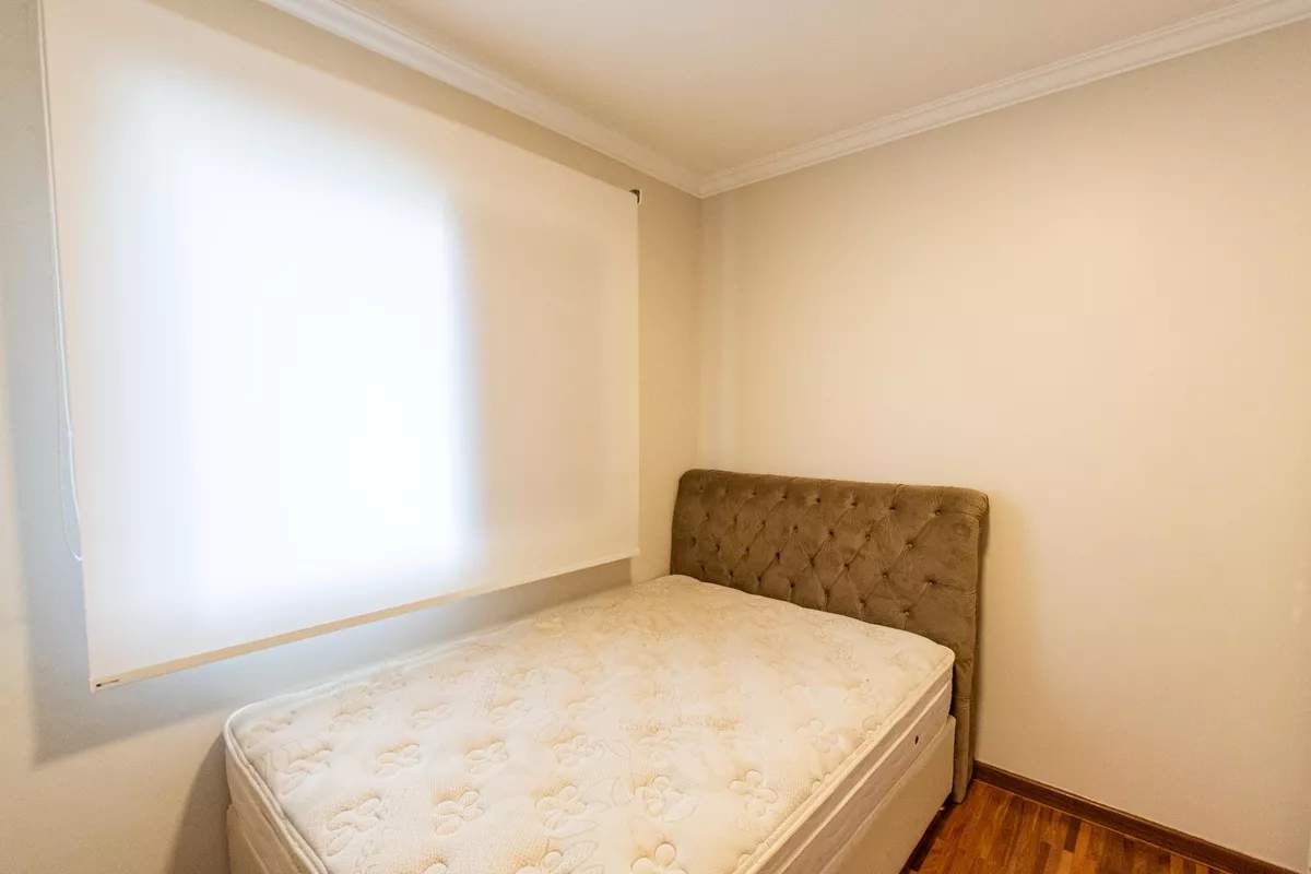 Cobertura, 3 quartos, 264 m² - Foto 3