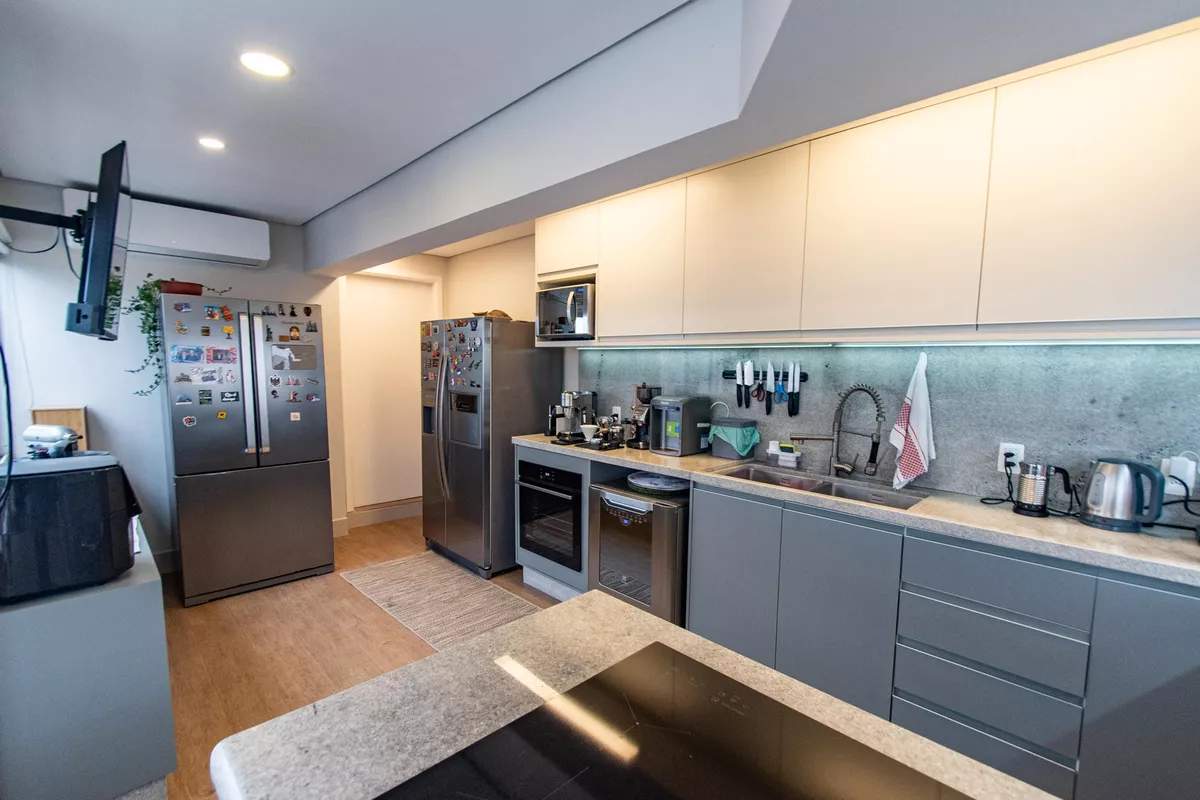 Cobertura, 3 quartos, 264 m² - Foto 33