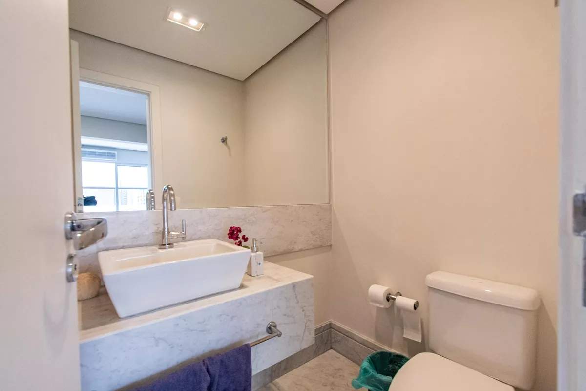 Cobertura, 3 quartos, 264 m² - Foto 28