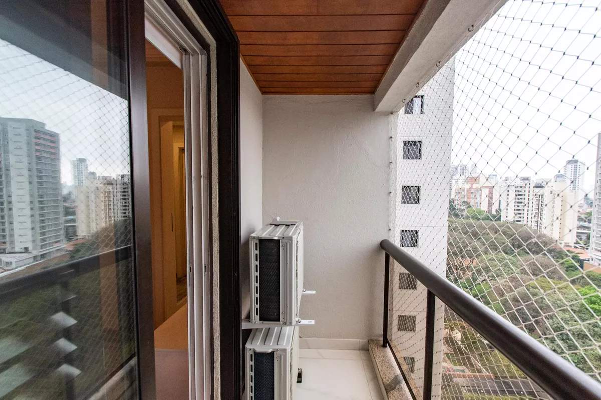 Cobertura, 3 quartos, 264 m² - Foto 22