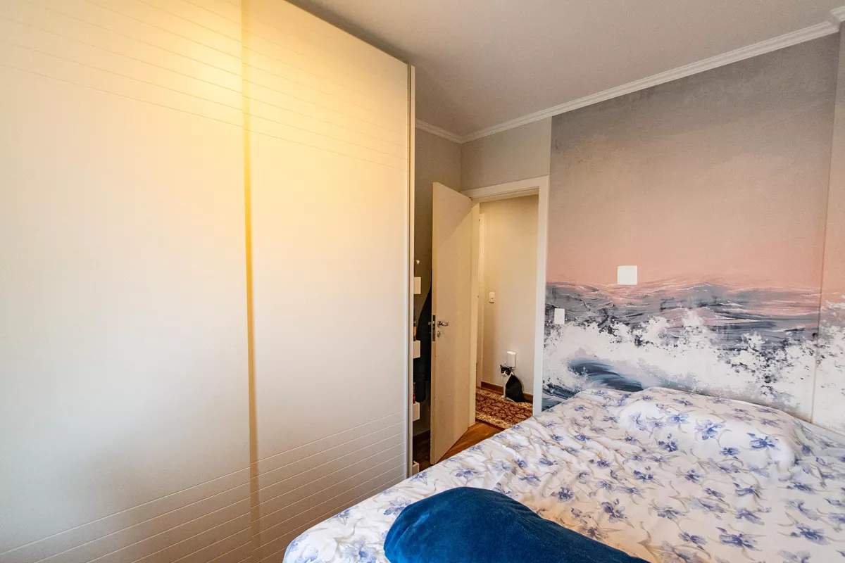 Cobertura, 3 quartos, 264 m² - Foto 36