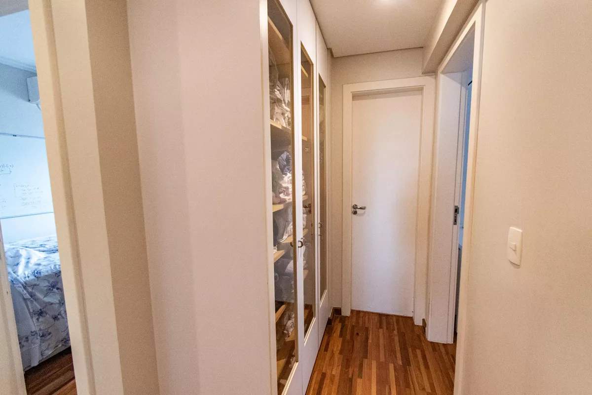 Cobertura, 3 quartos, 264 m² - Foto 13