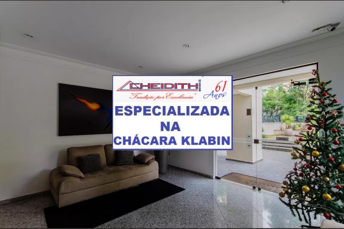 Apartamento, 3 quartos, 94 m² - Foto 41