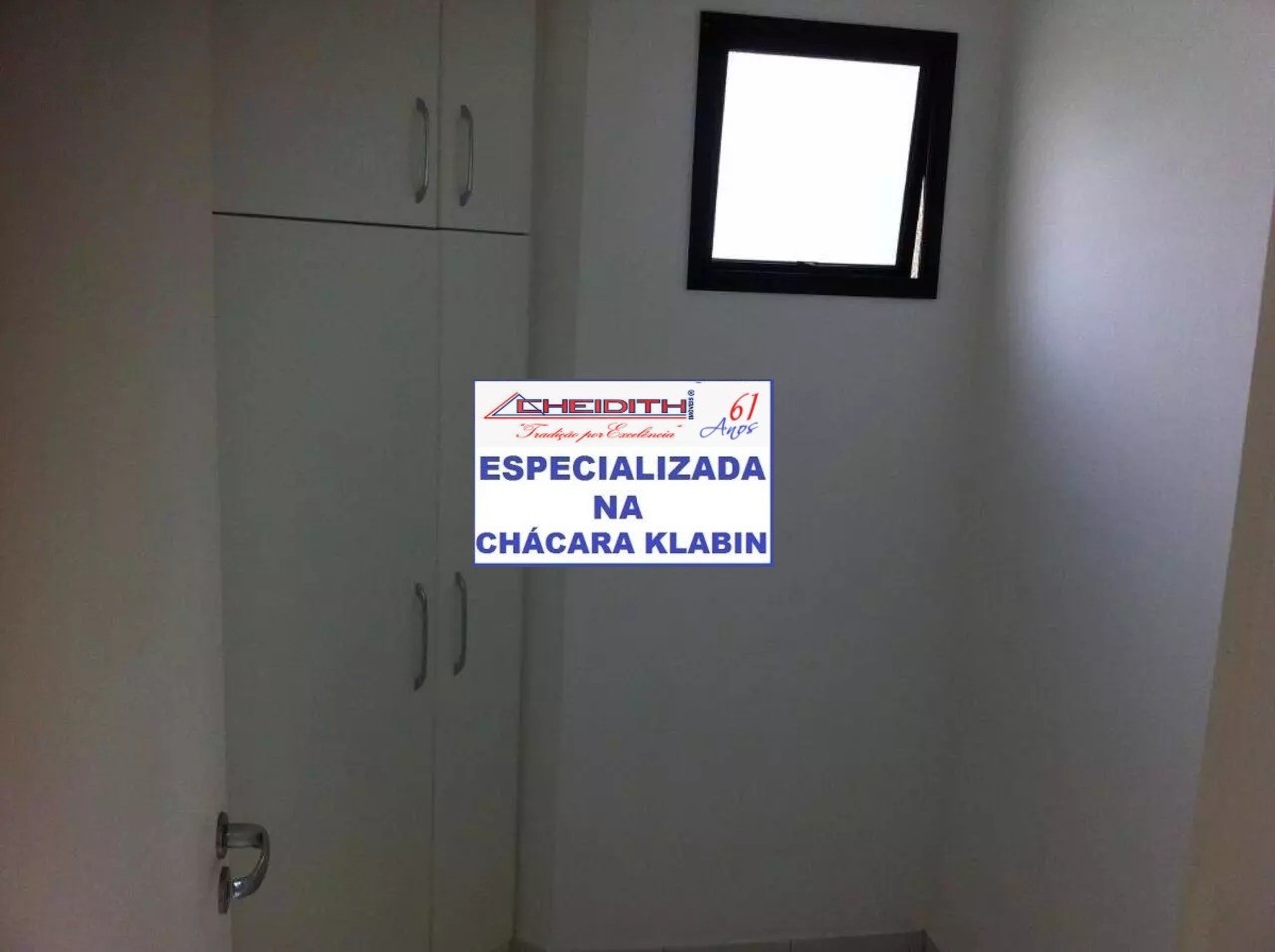 Apartamento, 3 quartos, 94 m² - Foto 20