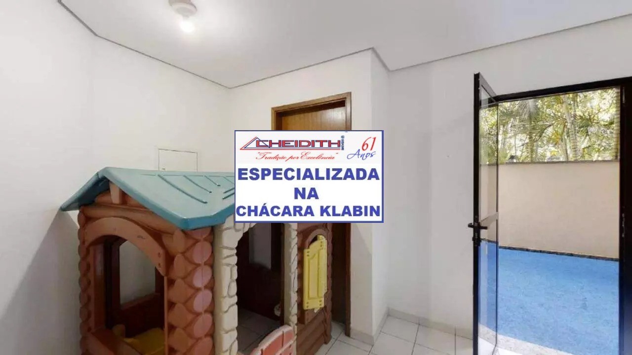 Apartamento, 3 quartos, 94 m² - Foto 7
