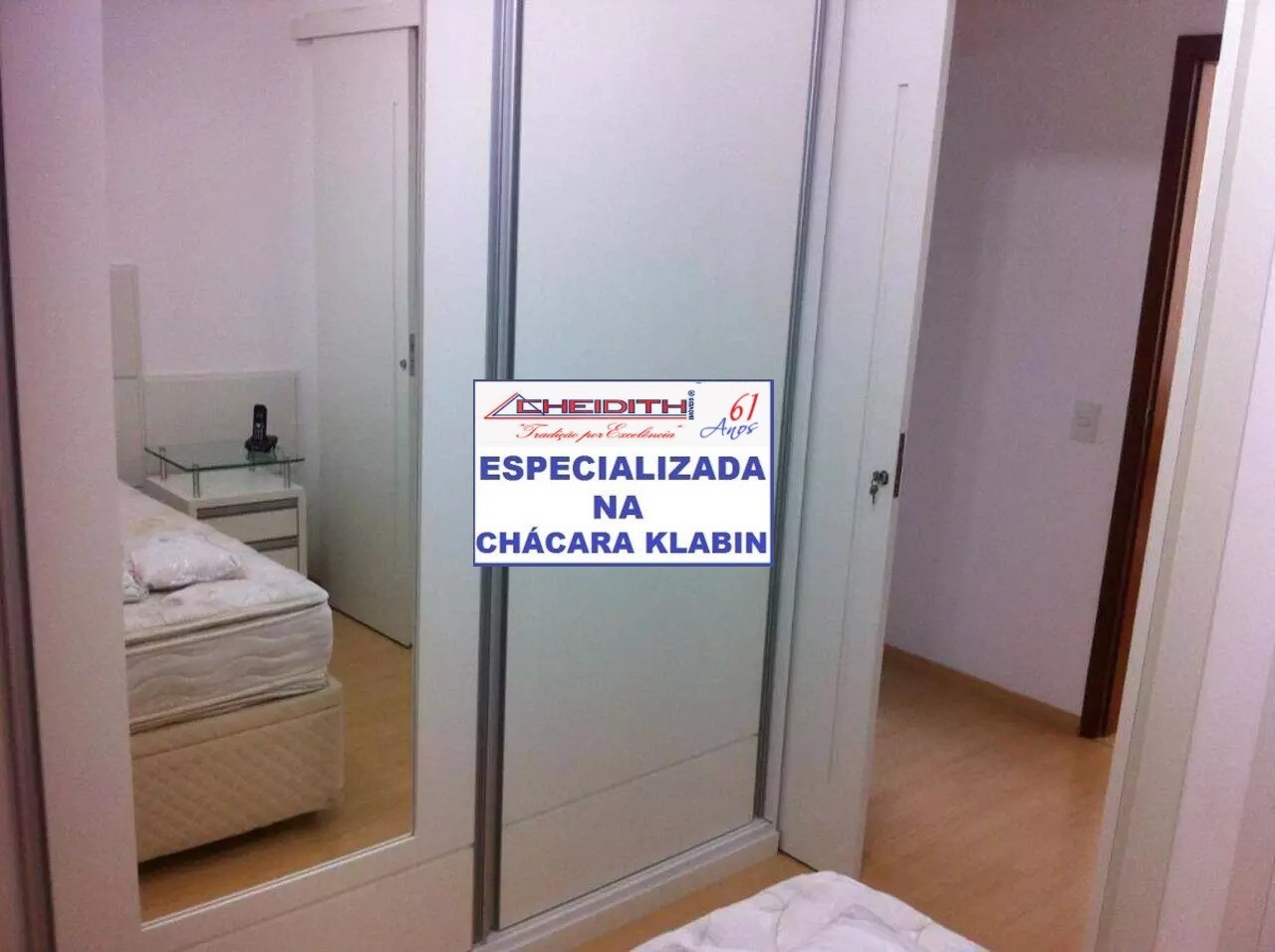 Apartamento, 3 quartos, 94 m² - Foto 4