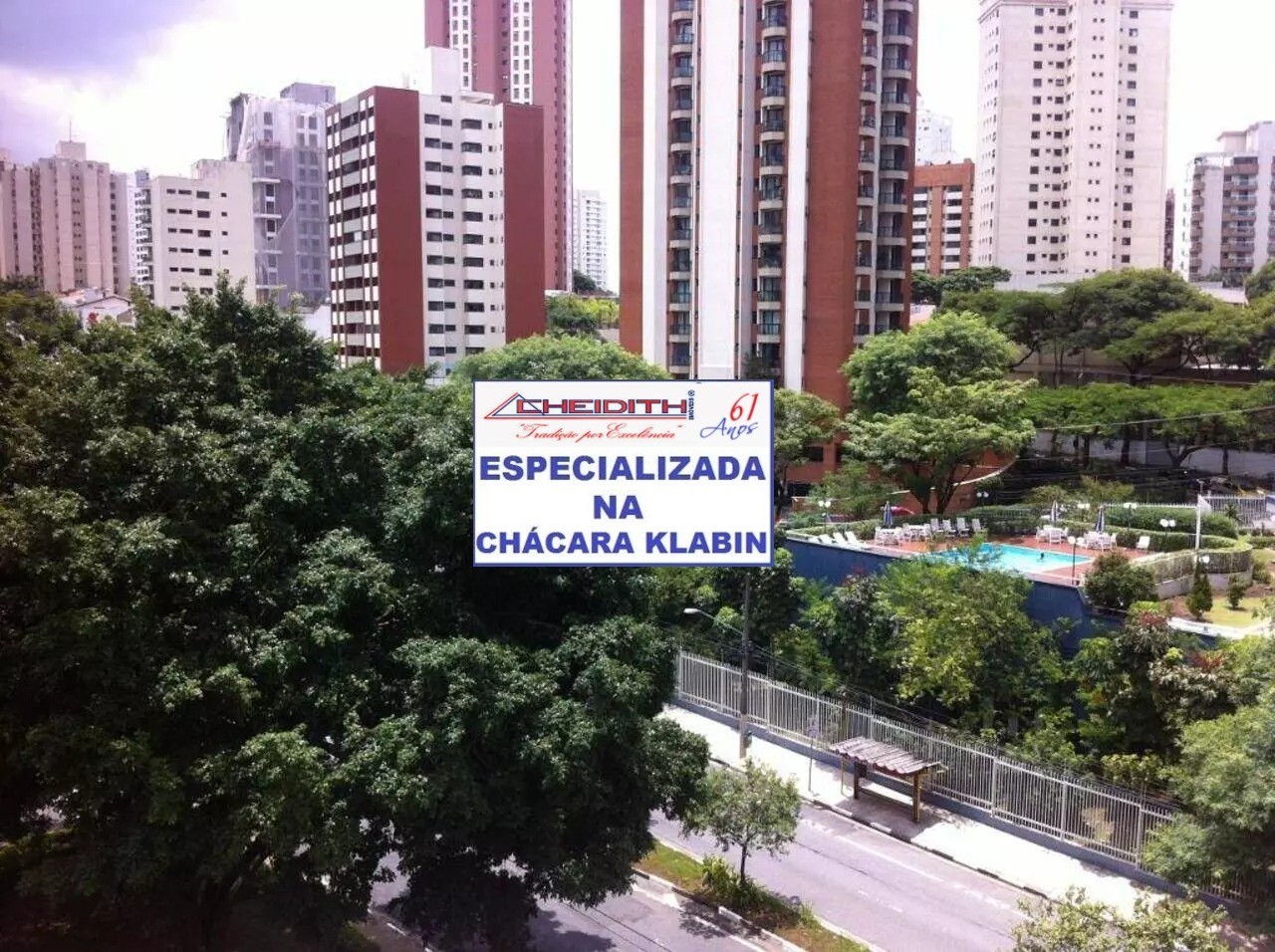 Apartamento, 3 quartos, 94 m² - Foto 6