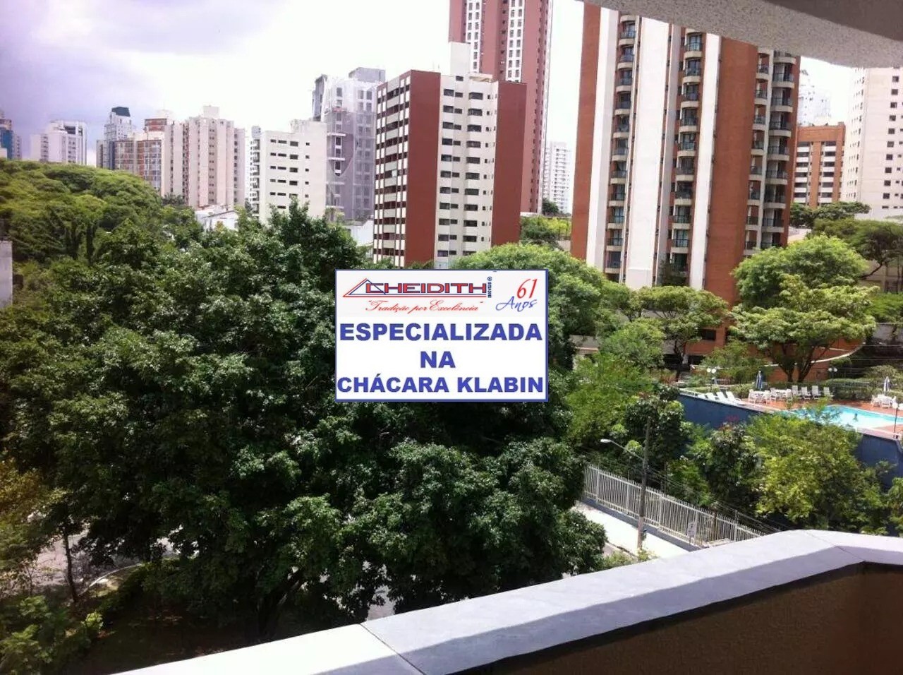 Apartamento, 3 quartos, 94 m² - Foto 18
