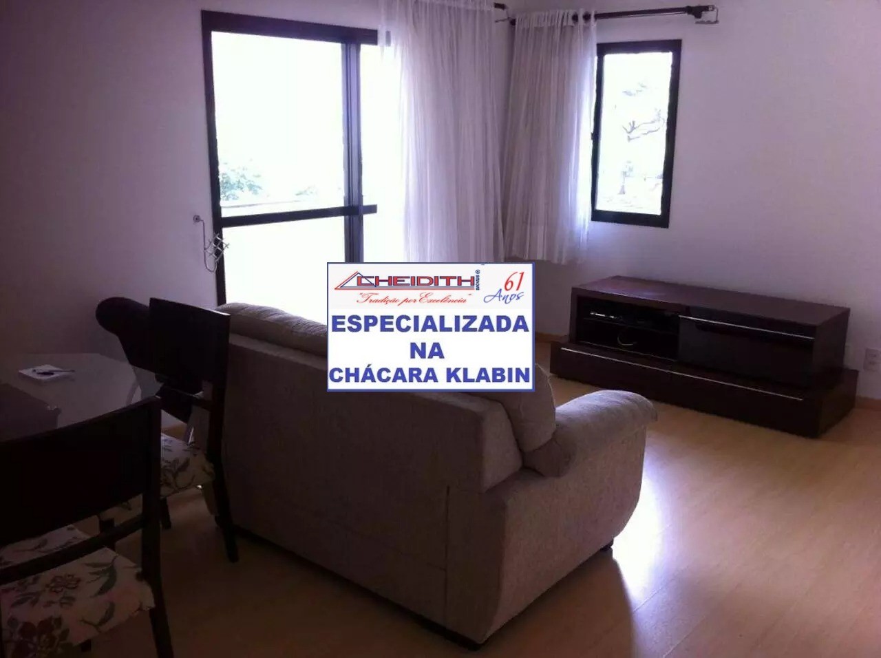 Apartamento, 3 quartos, 94 m² - Foto 17