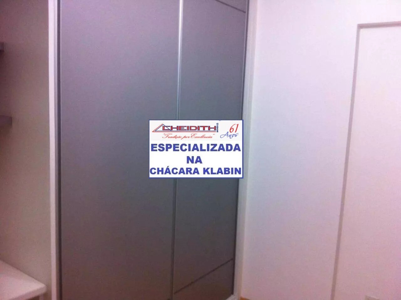 Apartamento, 3 quartos, 94 m² - Foto 12
