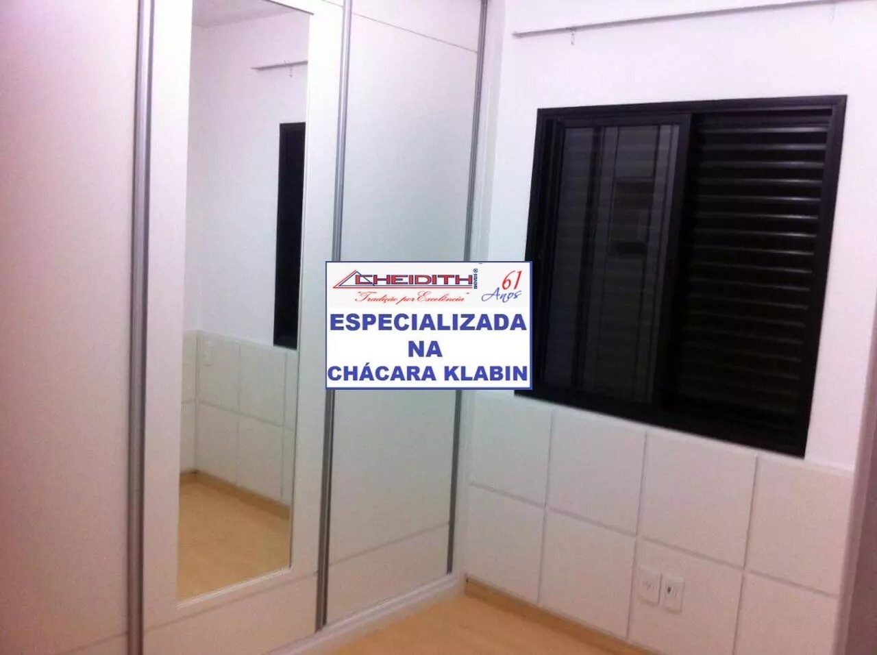 Apartamento, 3 quartos, 94 m² - Foto 19