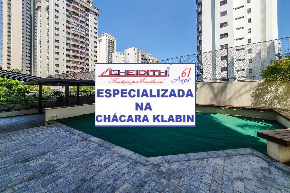 Apartamento, 3 quartos, 94 m² - Foto 29