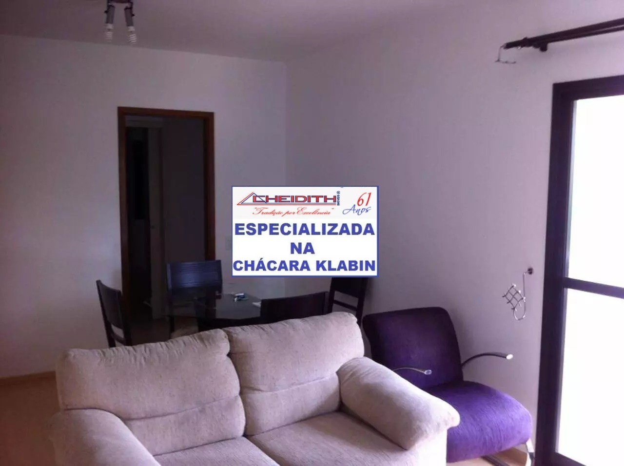 Apartamento, 3 quartos, 94 m² - Foto 11