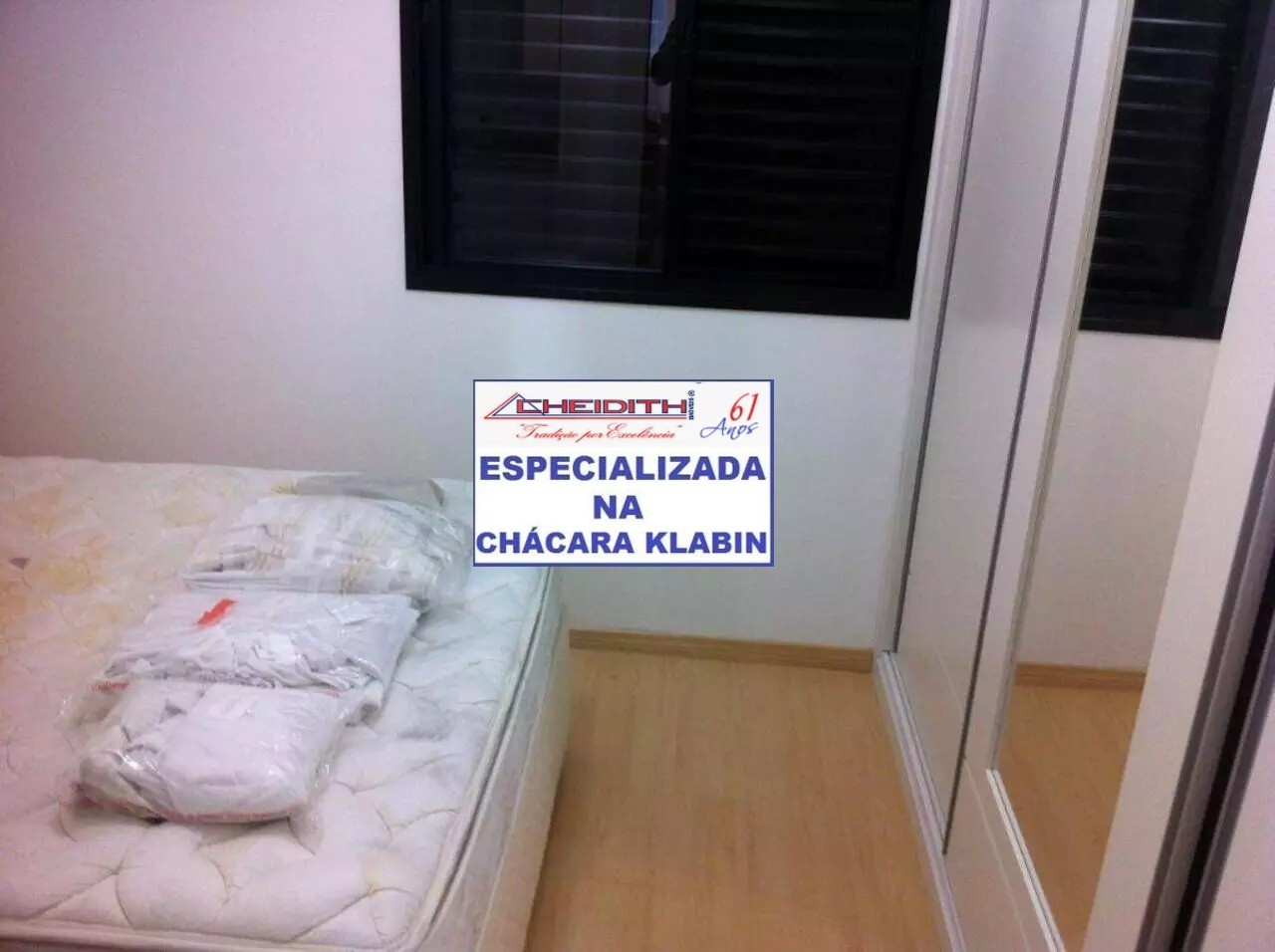 Apartamento, 3 quartos, 94 m² - Foto 10