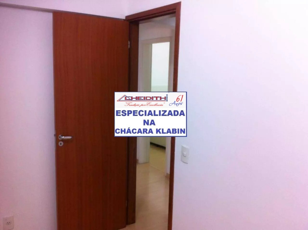 Apartamento, 3 quartos, 94 m² - Foto 13