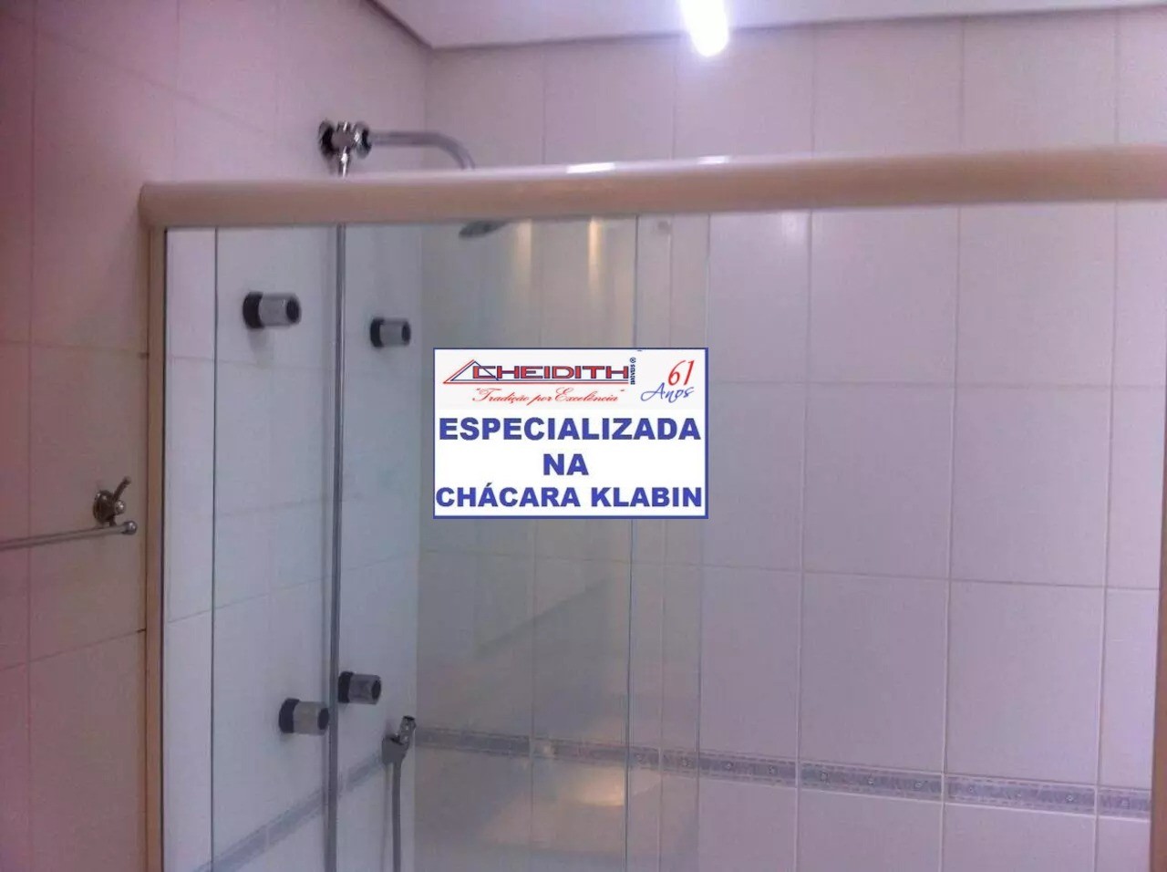 Apartamento, 3 quartos, 94 m² - Foto 2
