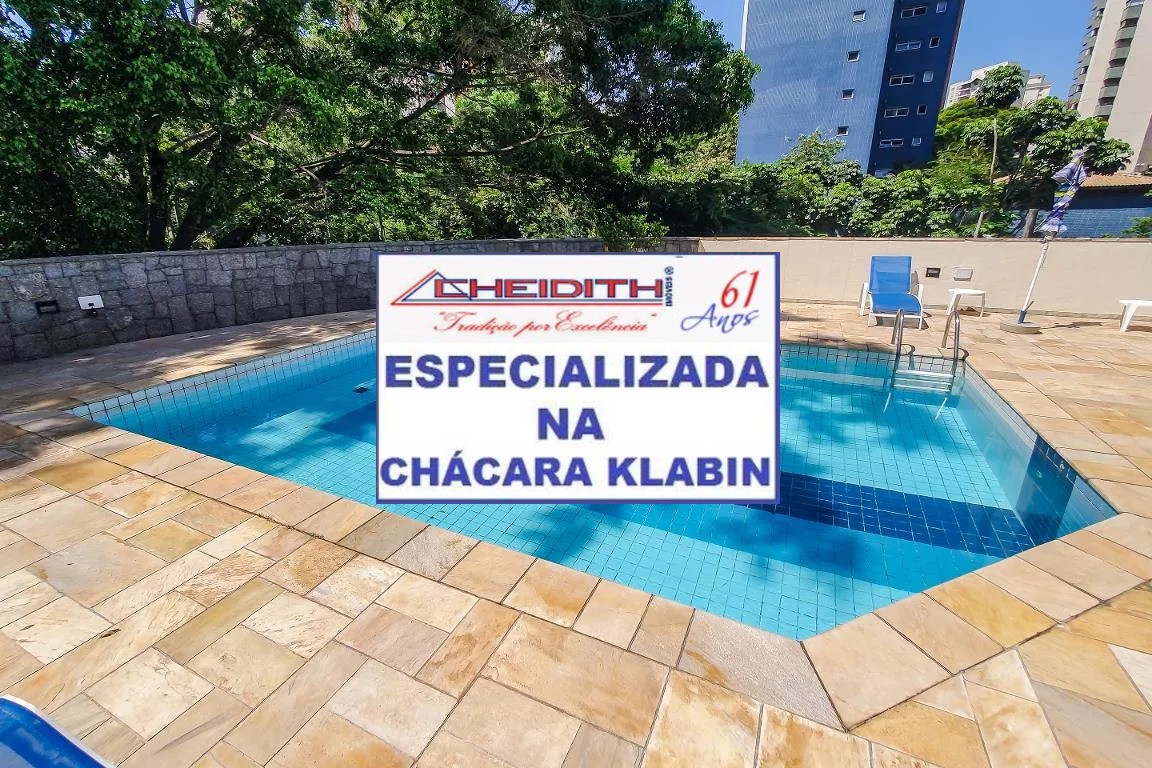 Apartamento, 3 quartos, 94 m² - Foto 24