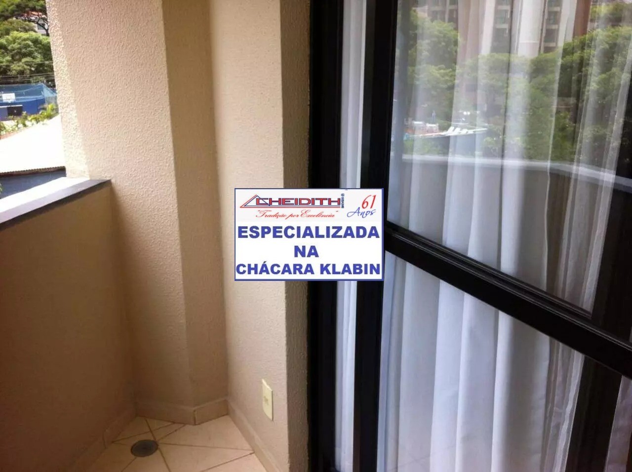 Apartamento, 3 quartos, 94 m² - Foto 8