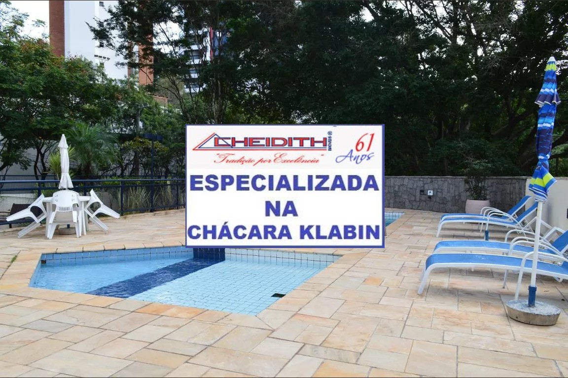 Apartamento, 3 quartos, 94 m² - Foto 38