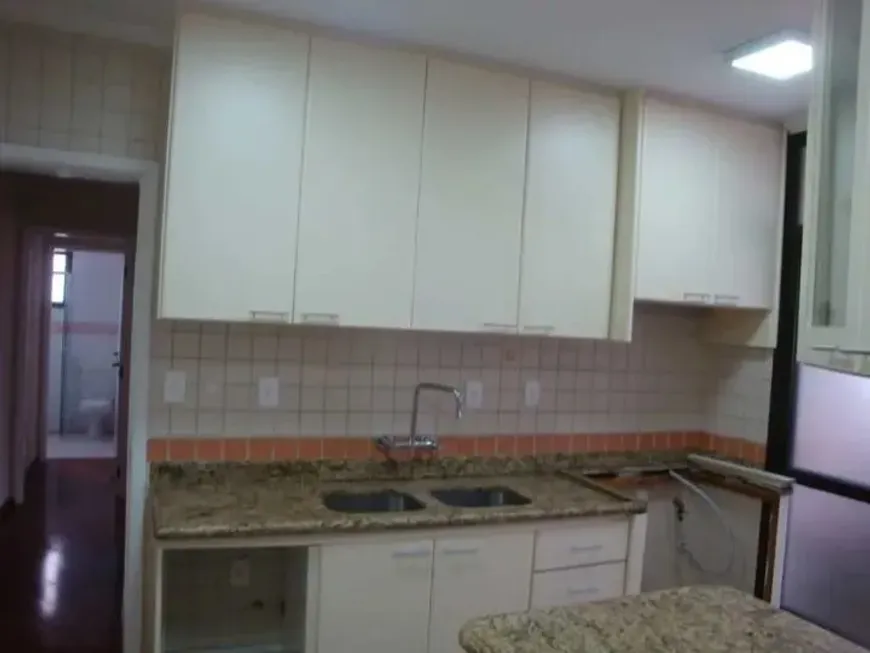 Apartamento, 3 quartos, 106 m² - Foto 29