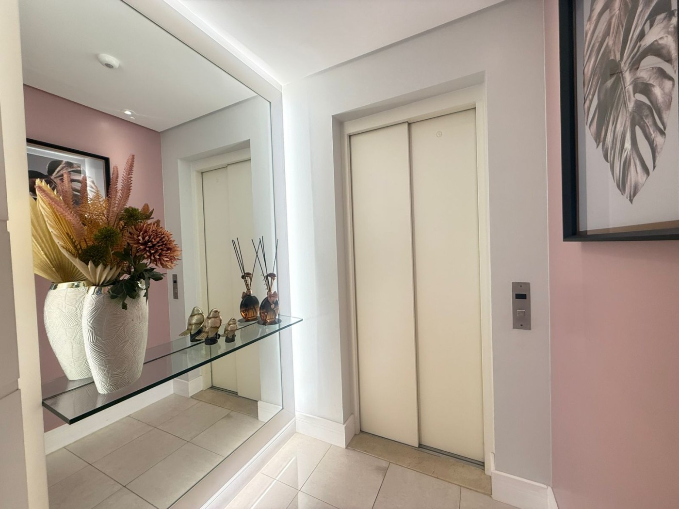 Apartamento, 3 quartos, 143 m² - Foto 17