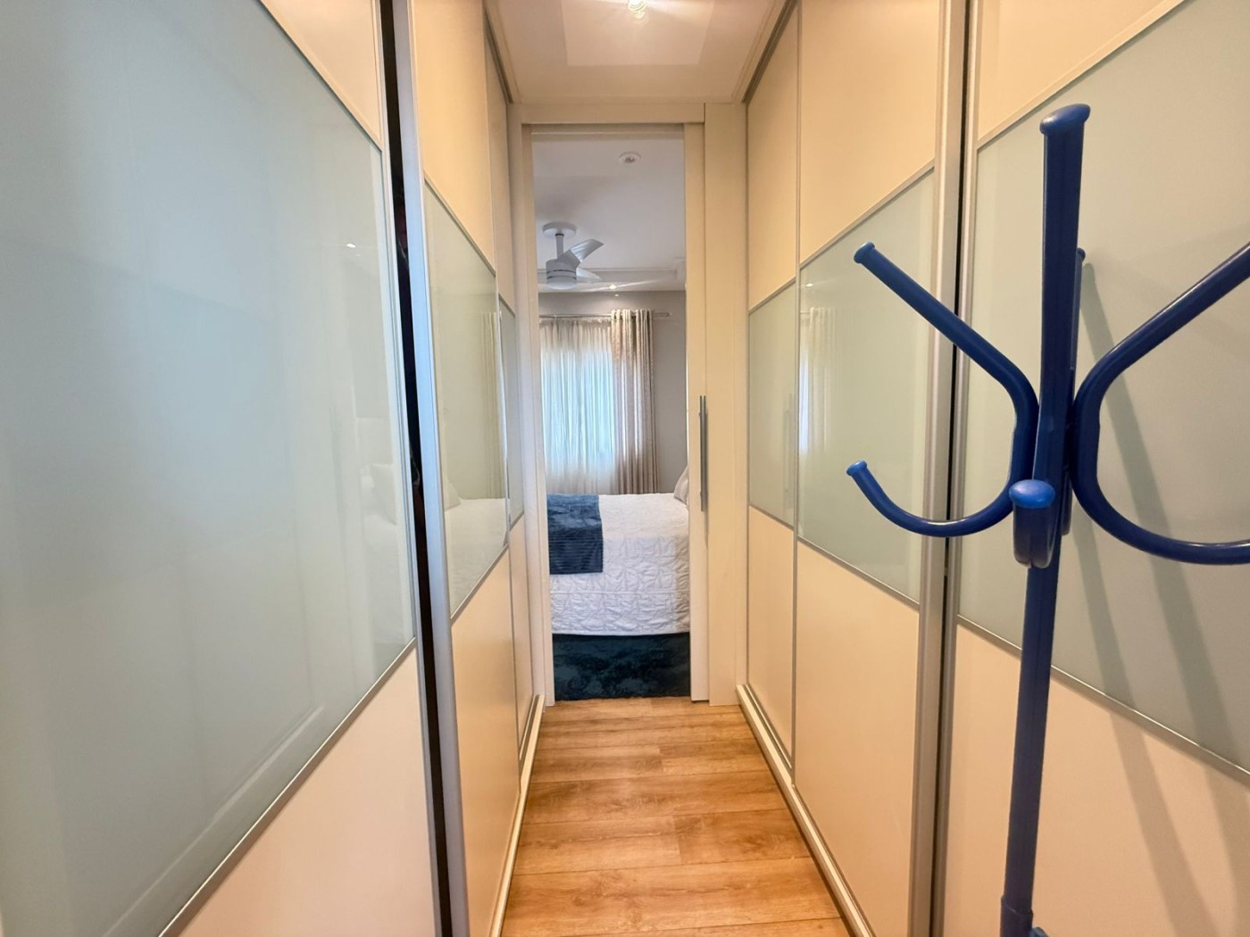 Apartamento, 3 quartos, 143 m² - Foto 11