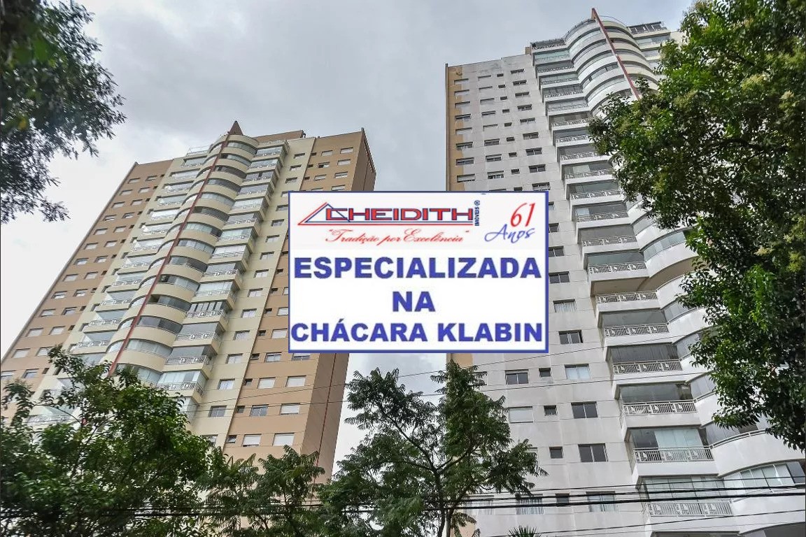 Apartamento, 3 quartos, 143 m² - Foto 26