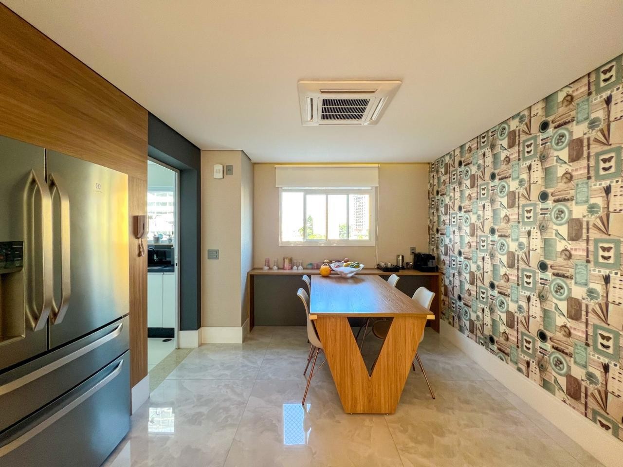 Apartamento, 3 quartos, 271 m² - Foto 11