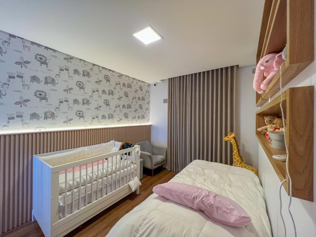 Apartamento, 3 quartos, 271 m² - Foto 20