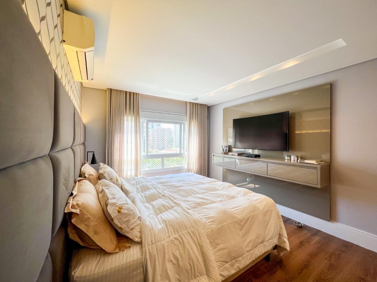 Apartamento, 3 quartos, 271 m² - Foto 15