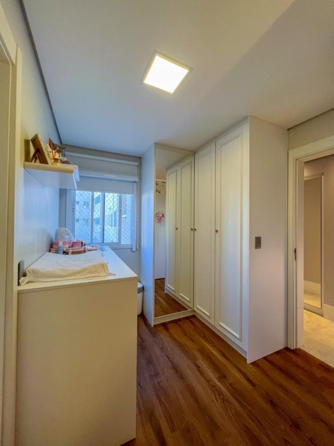 Apartamento, 3 quartos, 271 m² - Foto 18