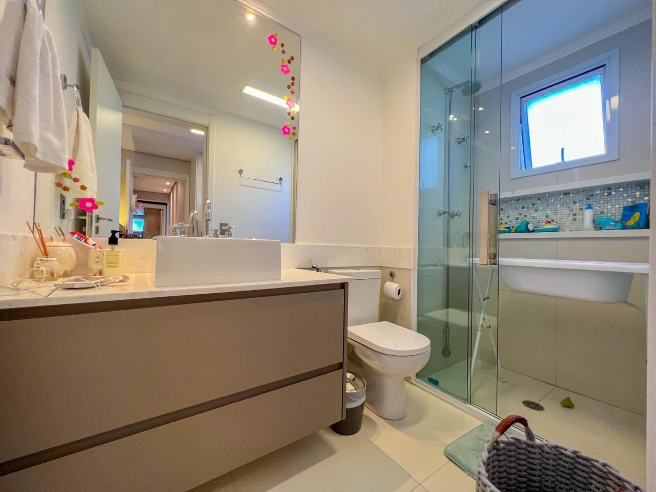 Apartamento, 3 quartos, 271 m² - Foto 16
