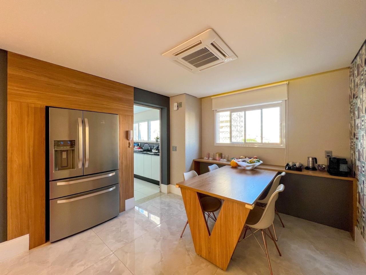 Apartamento, 3 quartos, 271 m² - Foto 24