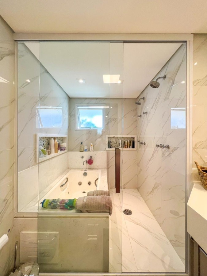 Apartamento, 3 quartos, 271 m² - Foto 8