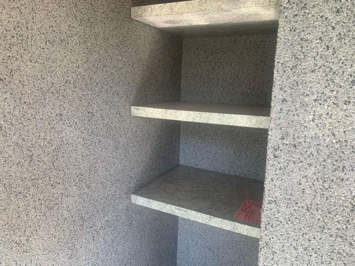 Apartamento, 3 quartos, 106 m² - Foto 12