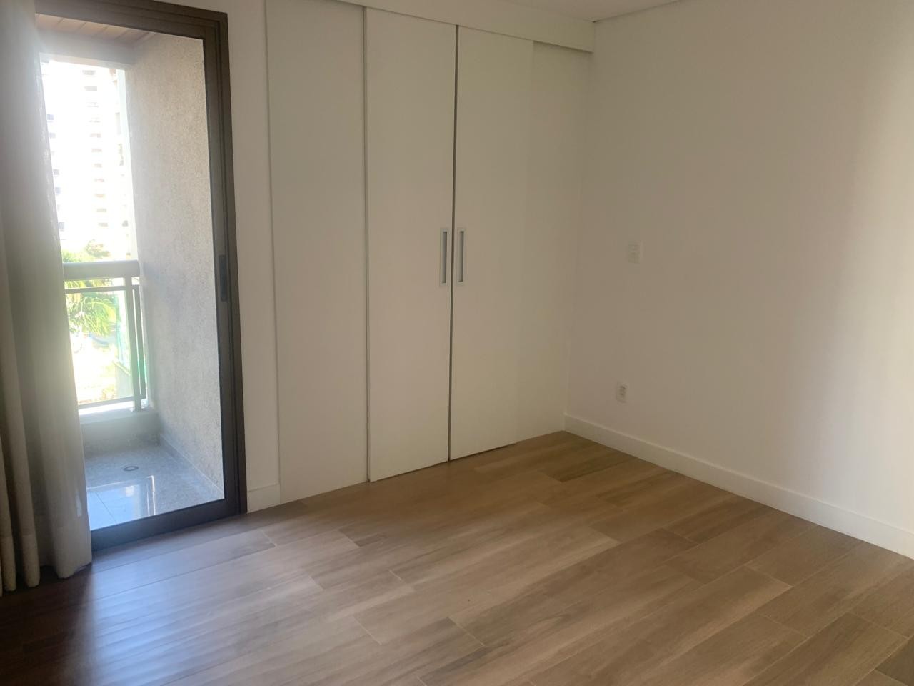 Apartamento, 3 quartos, 106 m² - Foto 22