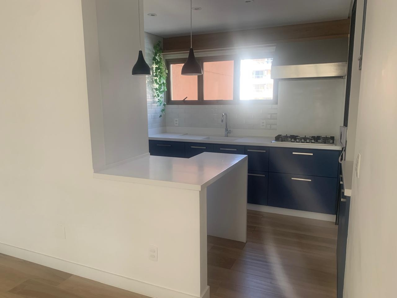 Apartamento, 3 quartos, 106 m² - Foto 4