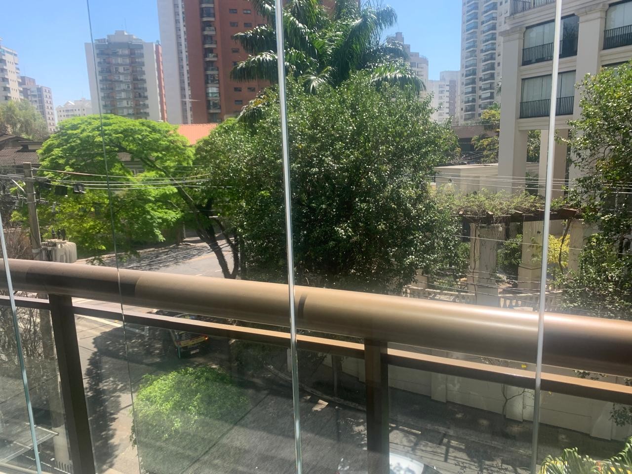 Apartamento, 3 quartos, 106 m² - Foto 25